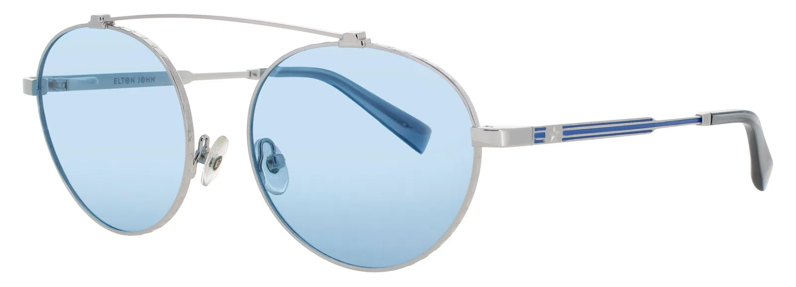Elton John DREAMER Sunglasses - view 2